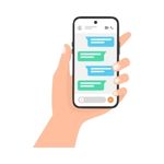 クローズドなSNSの使い方
