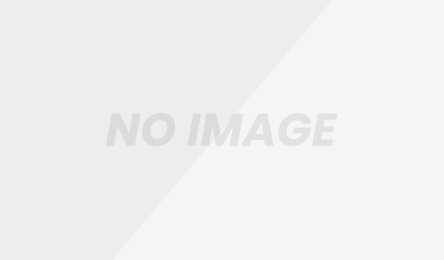 MAANGとGAFAの違いとは？