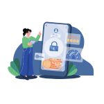 Facebookのセキュリティ問題