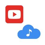 ユーチューブや音楽クラウド